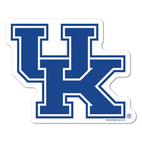 Wholesale-Kentucky Wildcats Logo on the GoGo