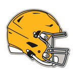 Green Bay Packers Collector Enamel Pin Jewelry Card