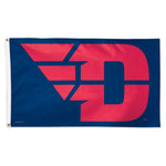 Dayton Flyers Flag - Deluxe 3' X 5'