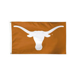 Texas Longhorns Flag - Deluxe 3' X 5'