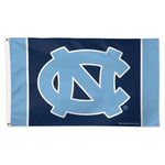 North Carolina Tar Heels Flag - Deluxe 3' X 5'