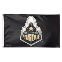 Purdue Boilermakers Flag - Deluxe 3' X 5'