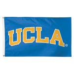 UCLA Bruins Flag - Deluxe 3' X 5'