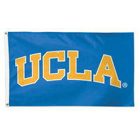 UCLA Bruins Flag - Deluxe 3' X 5'
