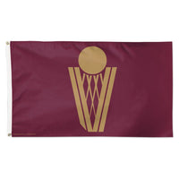 Cleveland Cavaliers Flag - Deluxe 3' X 5'