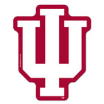 Wholesale-Indiana Hoosiers Logo on the GoGo