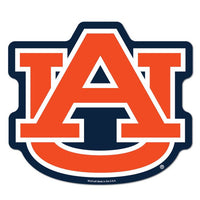 Wholesale-Auburn Tigers Logo on the GoGo