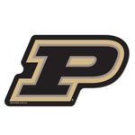 Wholesale-Purdue Boilermakers Logo on the GoGo