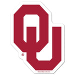 Wholesale-Oklahoma Sooners Logo on the GoGo