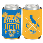 UCLA Bruins HIPSTER Can Cooler 12 oz.