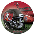 Tampa Bay Buccaneers 500 pc Puzzle in Box