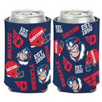 Dayton Flyers Can Cooler 12 oz.