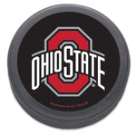 Wholesale-Ohio State Buckeyes Hockey Puck Packaged