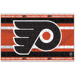 Philadelphia Flyers 150 Pc. Puzzle in Box