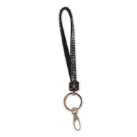 Wholesale-Vanderbilt Commodores Crystal Bling Key Strap