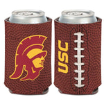 Wholesale-USC Trojans Can Cooler 12 oz.