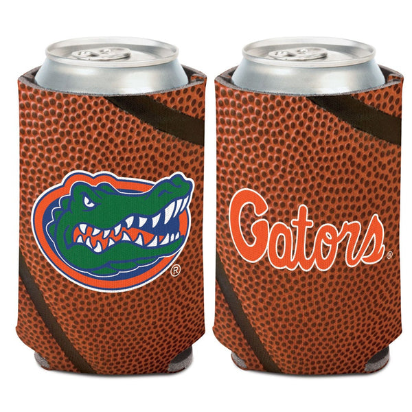 Florida Gators BASKETBALL Can Cooler 12 oz.