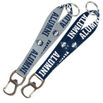 UConn Huskies Keystrap Bottle Opener