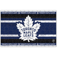 Toronto Maple Leafs 150 Pc. Puzzle in Box