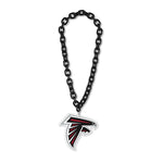 Atlanta Falcons Big Chain Necklace