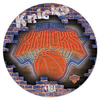 New York Knicks 500 pc Puzzle in Box
