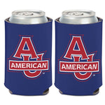 Wholesale-American University Eagles Can Cooler 12 oz.