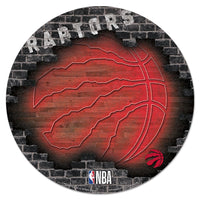 Toronto Raptors 500 pc Puzzle in Box