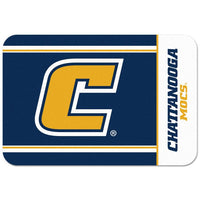 Wholesale-Tennessee Chattanooga Mocs Small Mat 20" x 30"