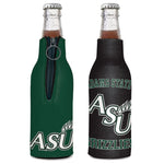 Wholesale-Adams State University Grizzlies Bottle Cooler