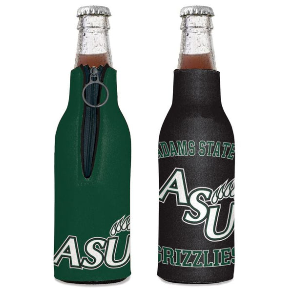 Wholesale-Adams State University Grizzlies Bottle Cooler