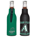 Adams State University Grizzlies Bottle Cooler