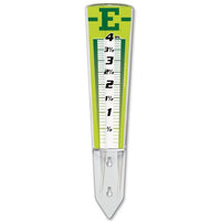 Wholesale-Eastern Michigan Eagles Rain Gauges