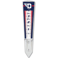 Wholesale-Dayton Flyers Rain Gauges