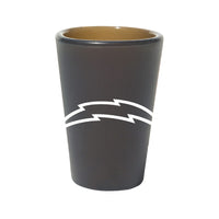 Los Angeles Chargers 1.5oz Silicone Shot Glass