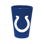 Indianapolis Colts 1.5oz Silicone Shot Glass