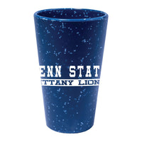 Penn State Nittany Lions 16 oz Silicone Pint Glass