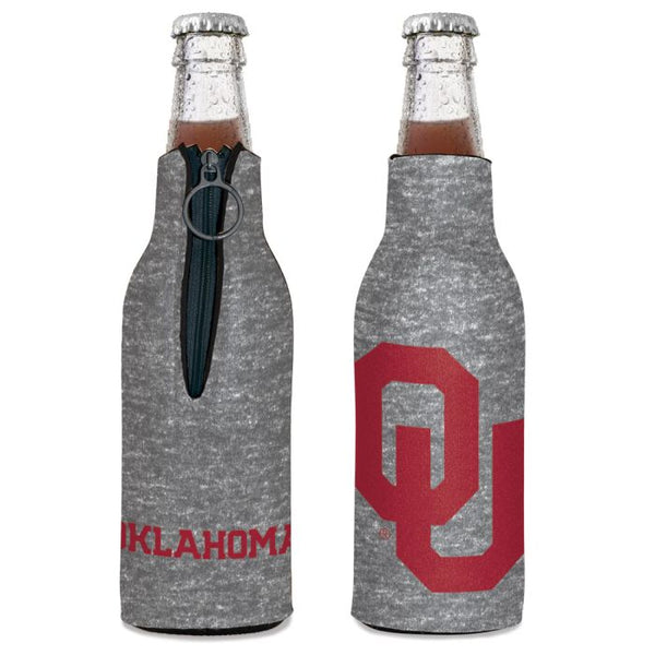 Wholesale-Oklahoma Sooners Bottle Cooler