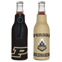 Wholesale-Purdue Boilermakers Bottle Cooler