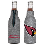 Arizona Cardinals Bottle Cooler