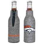 Denver Broncos Bottle Cooler