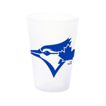 Toronto Blue Jays Icicle 1.5oz Silicone Shot Glass
