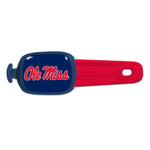 Wholesale-Ole Miss Rebels Stwraps