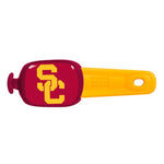 Wholesale-USC Trojans Stwraps