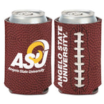 Wholesale-Angelo State Rams FOOTBALL Can Cooler 12 oz.