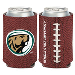 Wholesale-Bemidji State Beavers BALL Can Cooler 12 oz.