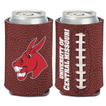 Wholesale-Central Missouri Mules BALL Can Cooler 12 oz.