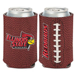 Wholesale-Illinois State Redbirds BALL Can Cooler 12 oz.