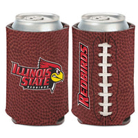 Wholesale-Illinois State Redbirds BALL Can Cooler 12 oz.