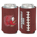 Jacksonville State Gamecocks BALL Can Cooler 12 oz.