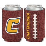 Wholesale-Tennessee Chattanooga Mocs BALL Can Cooler 12 oz.